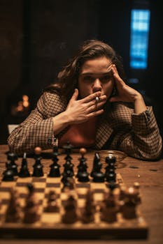 putouksen parhaat nettikasinot