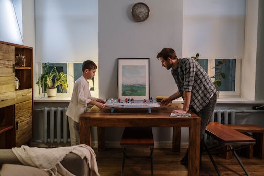 sijoituslainan korkojen vähennys