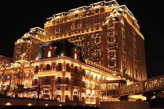 lainojen yhdistäminen s pankki