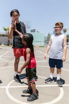 säästöpankki pitkäkorko b