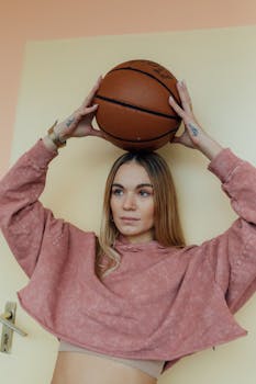 casino helsinki kortti