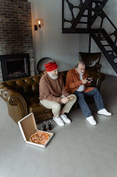 autorahoitus ilman vakituista työpaikkaa