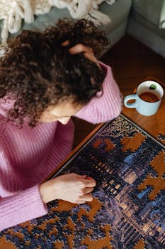 yhdistä lainat edullisesti