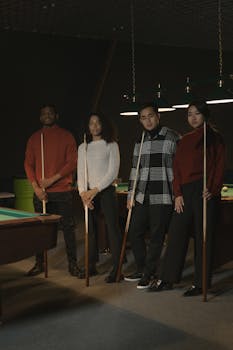 kuitulevy leijonakasino