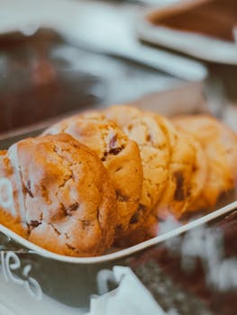 nordea uuden kortin tilaaminen