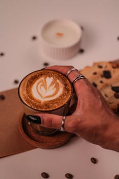 pankki irtisanoo lainan