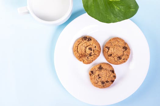 toyota rahoitus kokemuksia