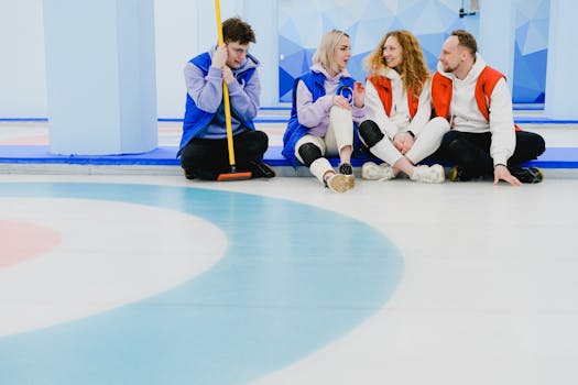 axa lainan takaisinmaksuturva