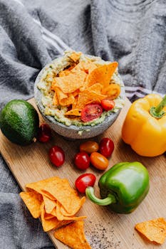 turvalliset suomalaiset kasinot