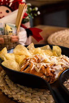 ept barcelona live stream