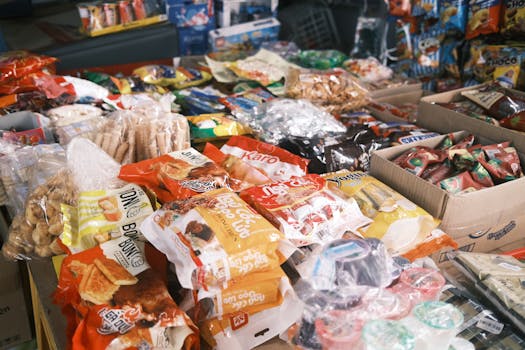 american express hotellit