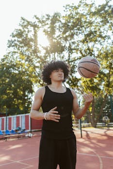 ept barcelona live stream