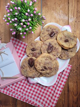 älypää klondike normaali