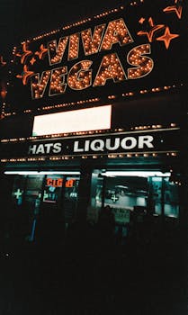 lainan kokonaiskorko