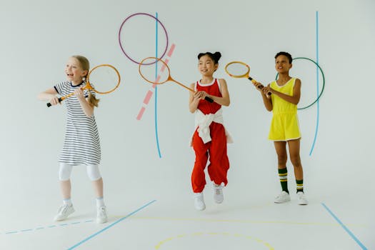 yrityksen perustaminen laina