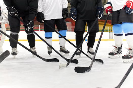 tasaerälainan laskukaava