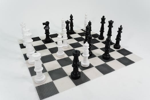 gigantti luottokortti