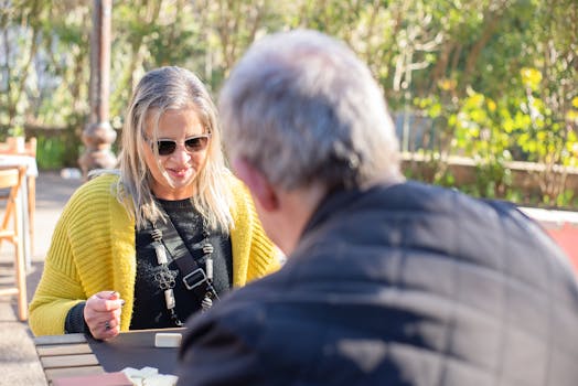 edullisin lainan korko