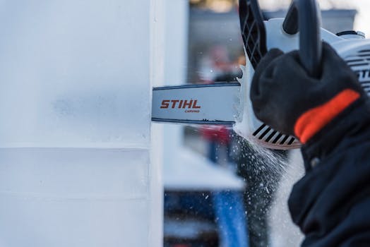 pankkien tilinhoitomaksut