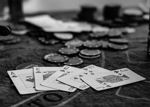 veracasino