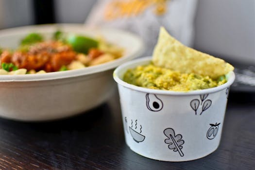 yhtiölaina vs pankkilaina