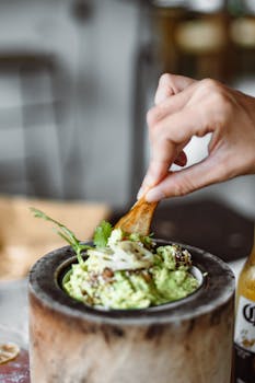 ray pokeri keskustelu kauppalehti