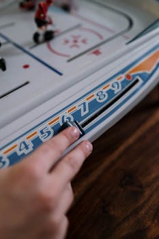 kuitulevy leijonakasino