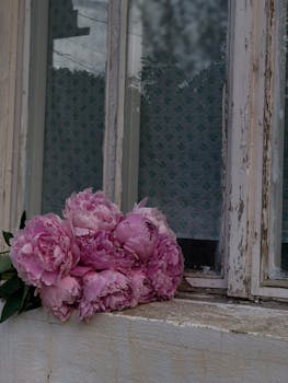 luottokortti kasinot