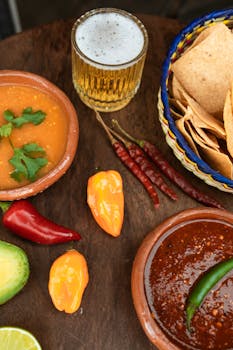 nordea käyttöluotto tilisiirto