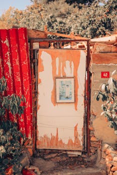 1001 pelit pasianssi