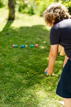 op uusimaa talletuskorko