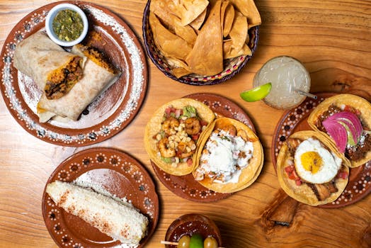 pikakasino keskustelu