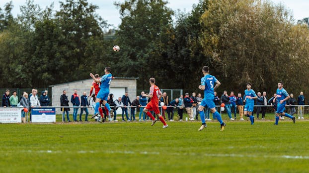 pokerstars echtgeld apk