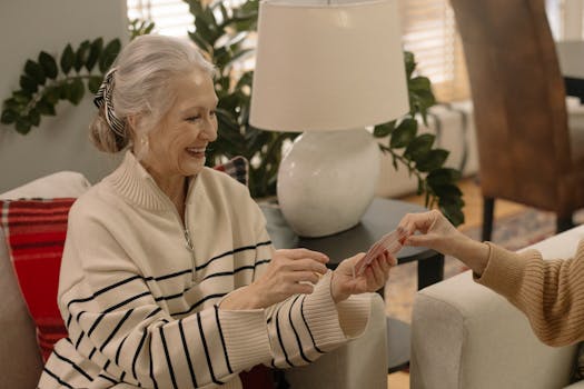 asuntolaina bluestep