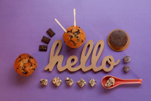 lähitapiola rahoitus auto ulkomaille