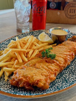 laske asuntolainan koron muutos