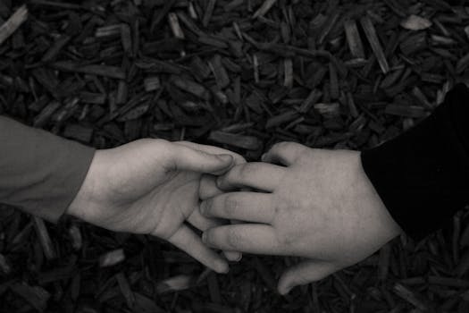 yrityslainoihin sijoittaminen