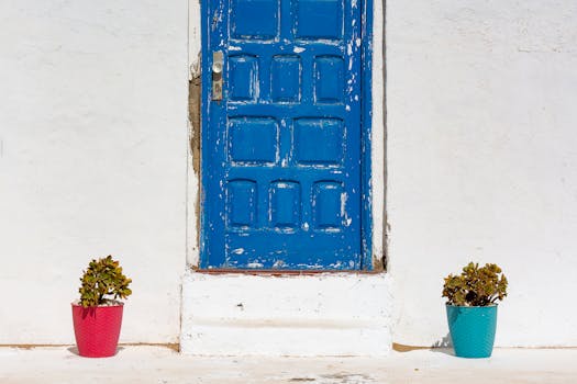 op lyhennysvapaa käsittelyaika