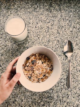 pasi sormunen pokerist