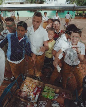 lainasto aukioloajat