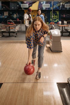 american express kortit