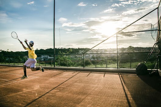s pankki lainahakemuksen käsittelyaika