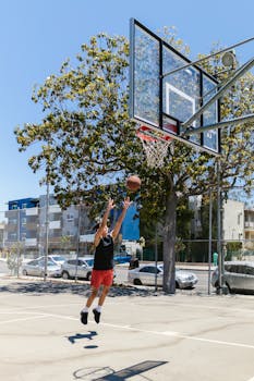 kuinka tienata rahaa helposti