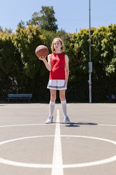 yrityslainoihin sijoittaminen