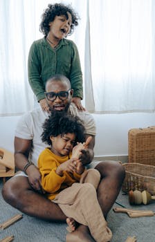 premium luottokortit