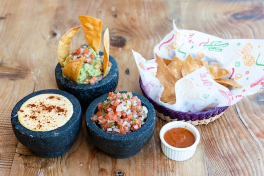 finnvera yritysrahoitus