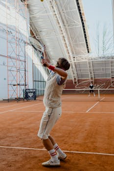 ept barcelona live stream