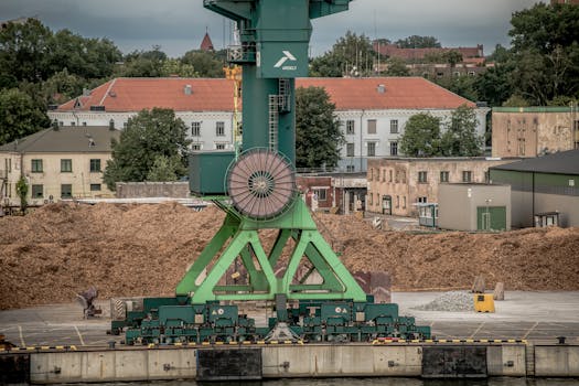 danske bank löytynyt kortti