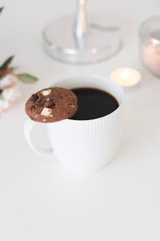 kolikkopelit affiliate