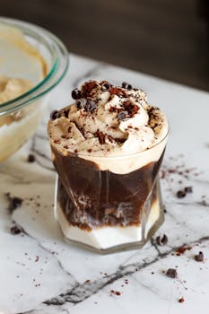 bonus ilman talletusta